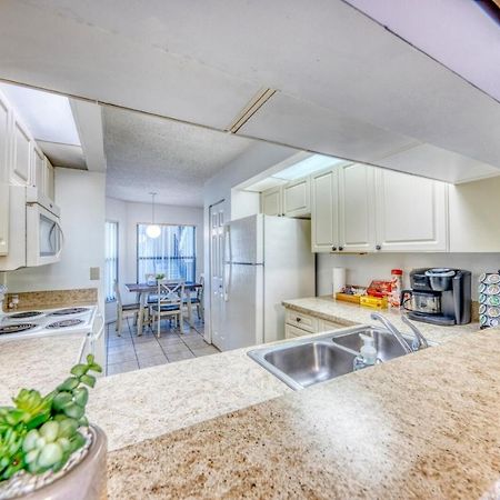 Shorewalk Full Condo Lake View Near To Beach Img Bradenton Zewnętrze zdjęcie