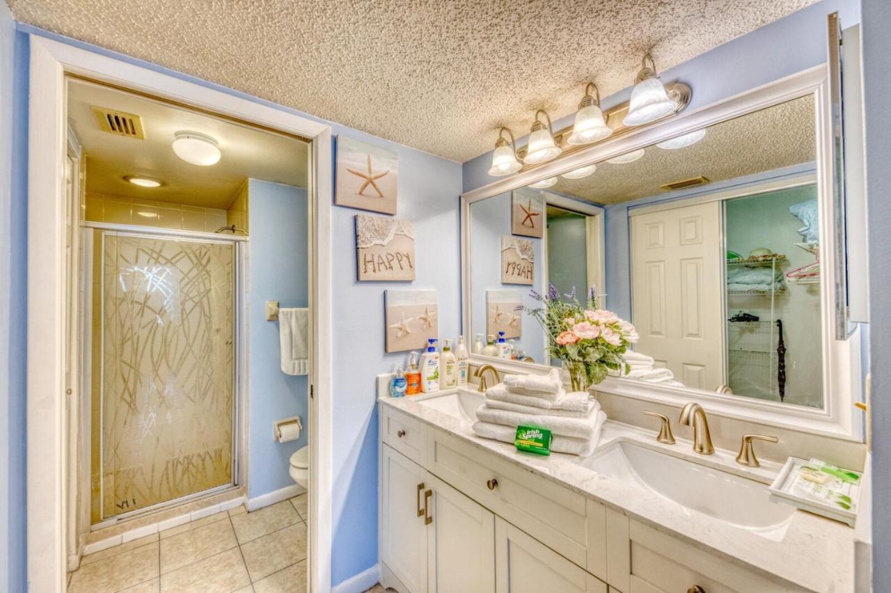 Shorewalk Full Condo Lake View Near To Beach Img Bradenton Zewnętrze zdjęcie