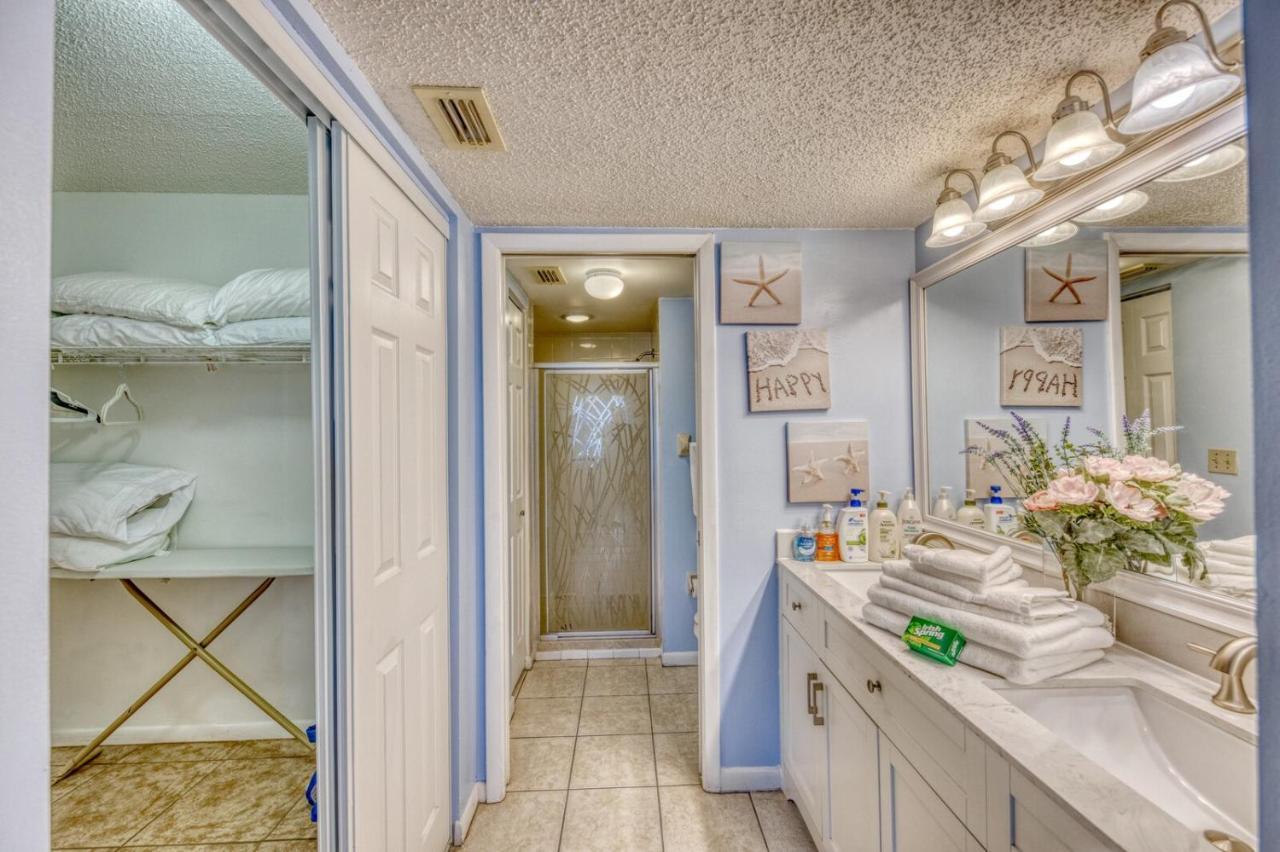 Shorewalk Full Condo Lake View Near To Beach Img Bradenton Zewnętrze zdjęcie