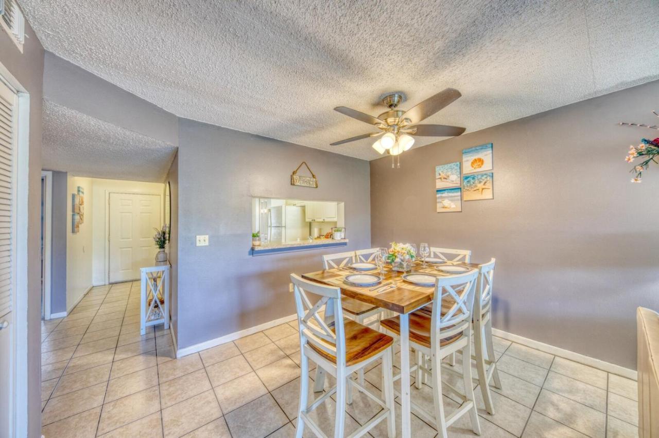 Shorewalk Full Condo Lake View Near To Beach Img Bradenton Zewnętrze zdjęcie