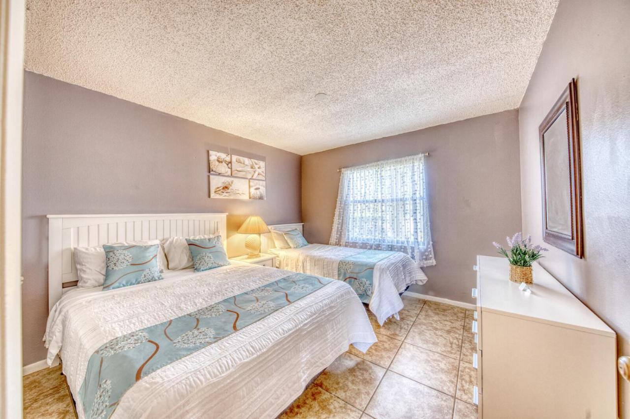 Shorewalk Full Condo Lake View Near To Beach Img Bradenton Zewnętrze zdjęcie
