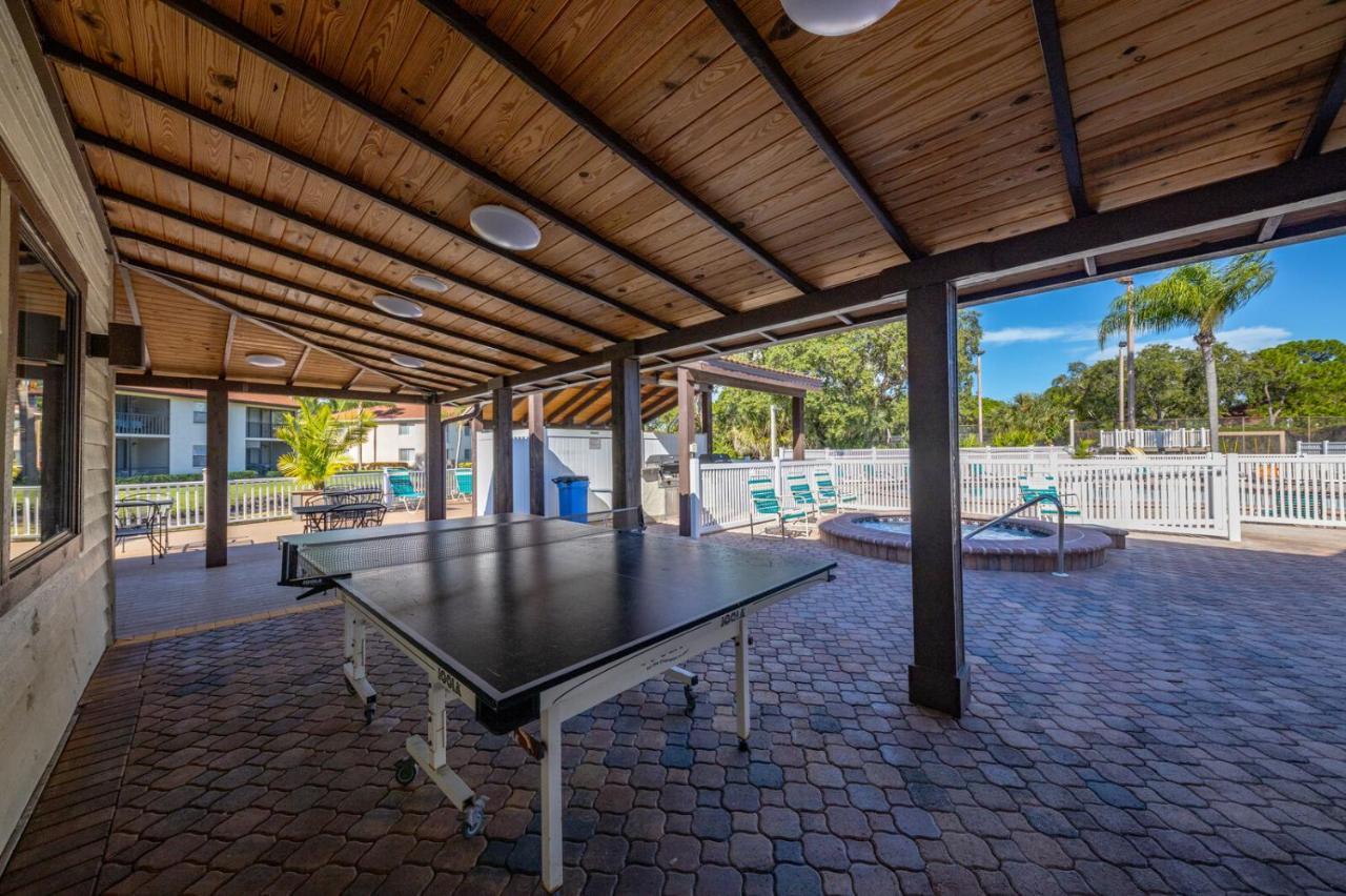 Shorewalk Full Condo Lake View Near To Beach Img Bradenton Zewnętrze zdjęcie