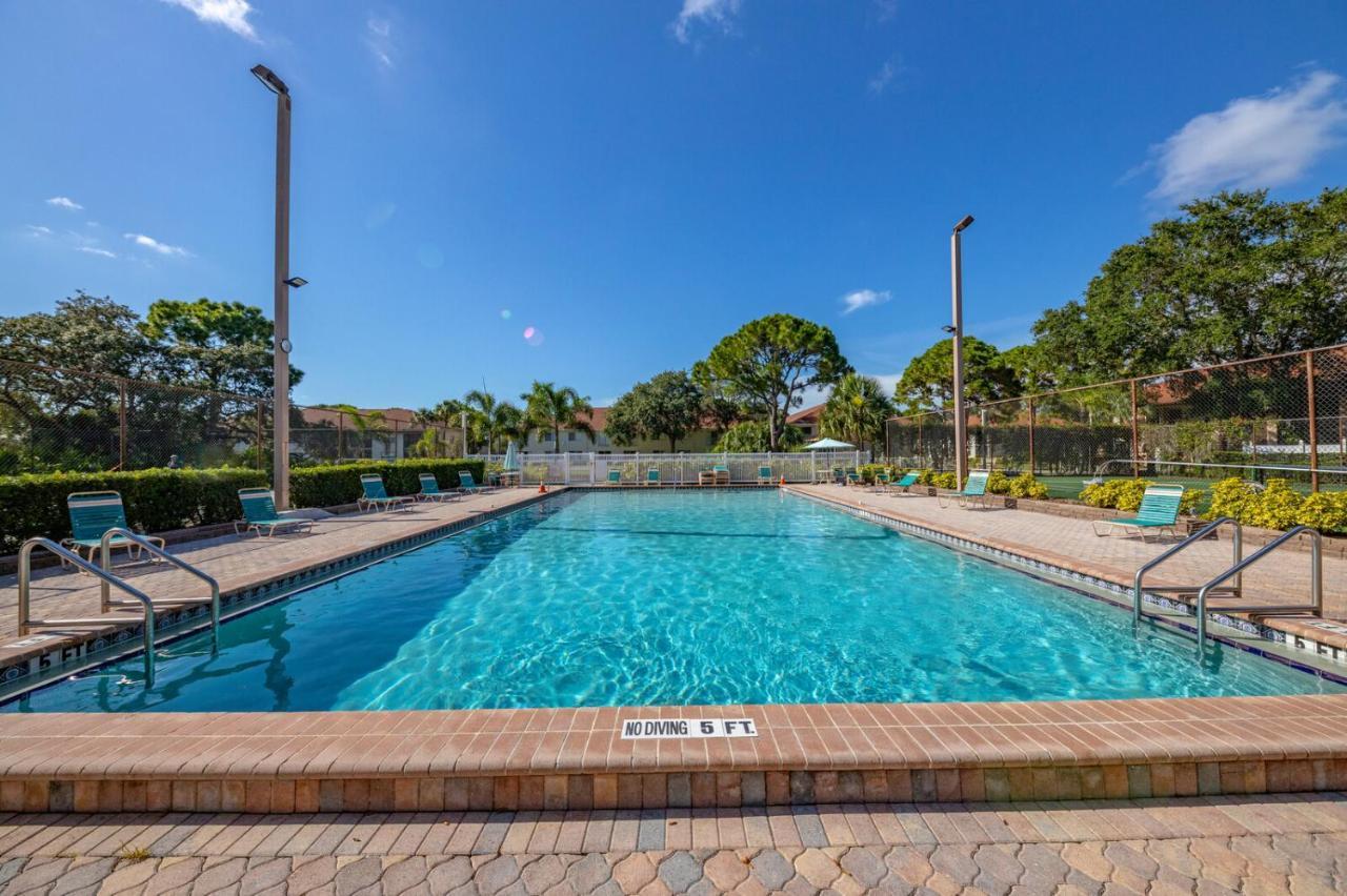 Shorewalk Full Condo Lake View Near To Beach Img Bradenton Zewnętrze zdjęcie