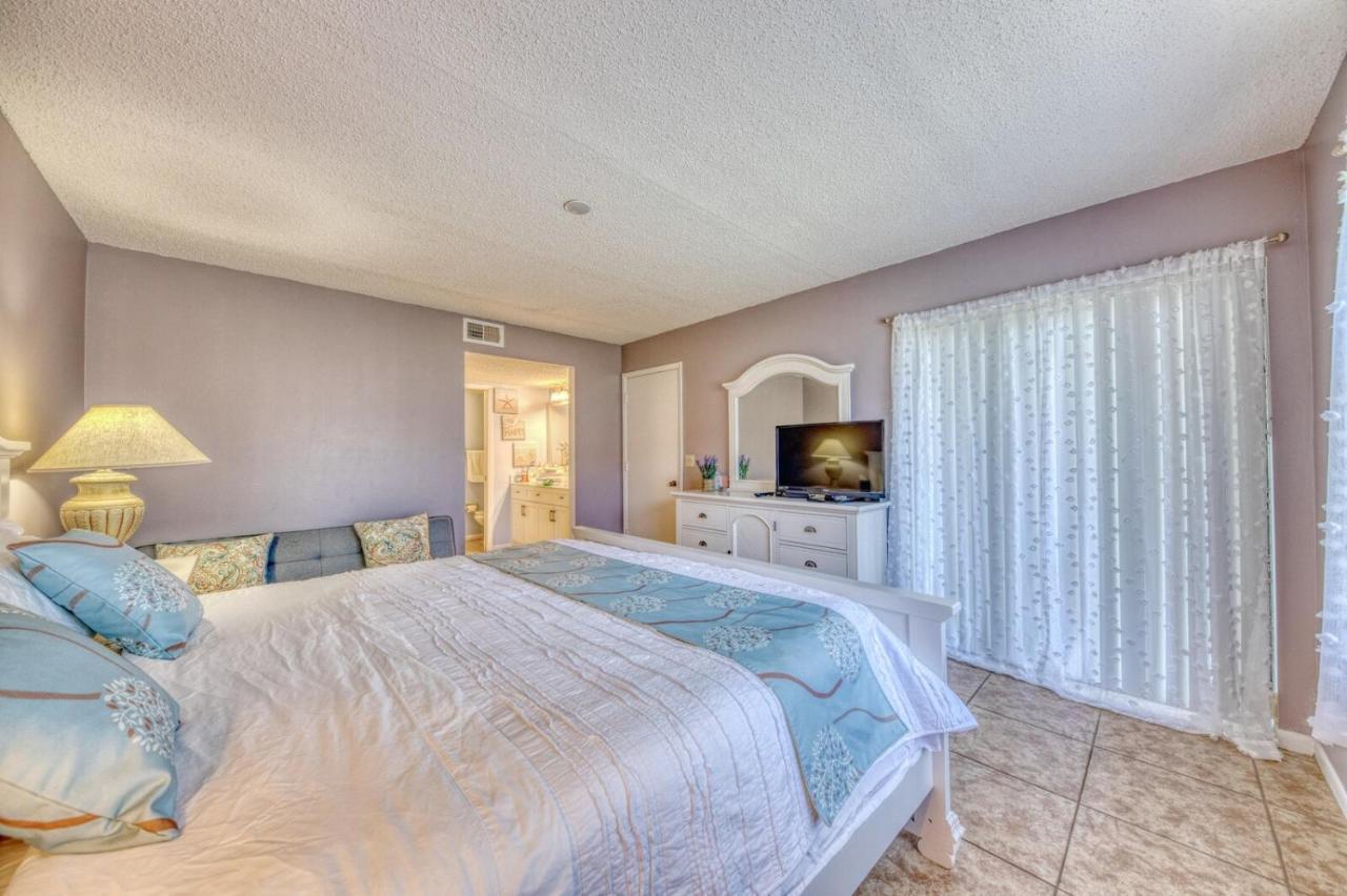 Shorewalk Full Condo Lake View Near To Beach Img Bradenton Zewnętrze zdjęcie
