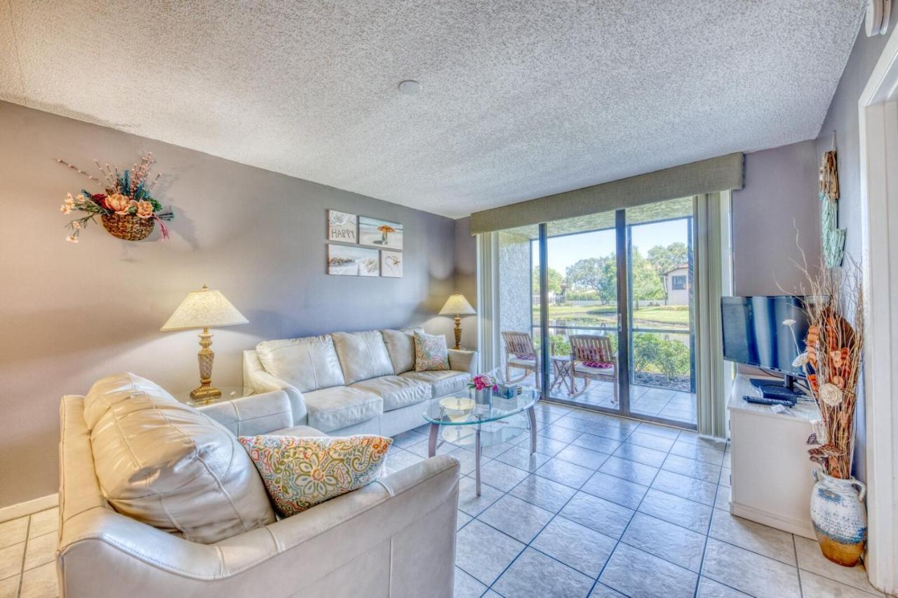 Shorewalk Full Condo Lake View Near To Beach Img Bradenton Zewnętrze zdjęcie