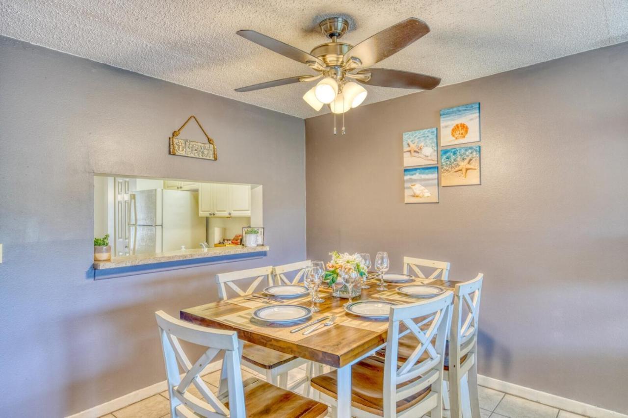 Shorewalk Full Condo Lake View Near To Beach Img Bradenton Zewnętrze zdjęcie