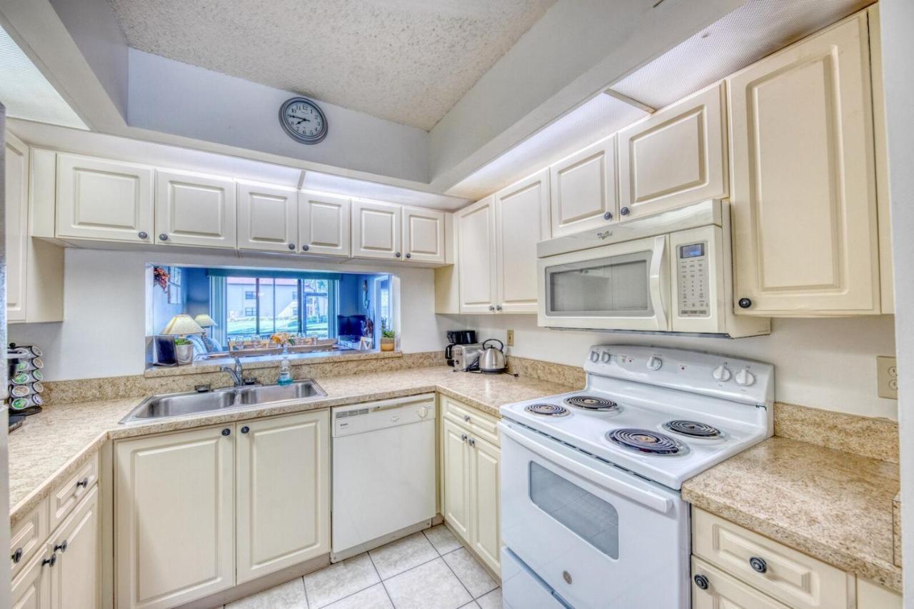 Shorewalk Full Condo Lake View Near To Beach Img Bradenton Zewnętrze zdjęcie