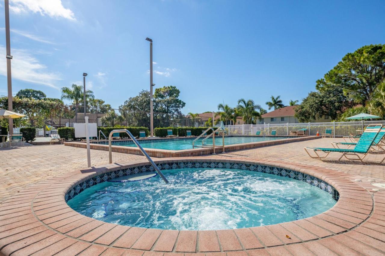 Shorewalk Full Condo Lake View Near To Beach Img Bradenton Zewnętrze zdjęcie