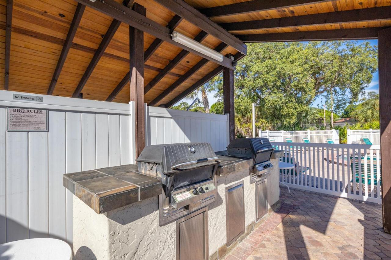 Shorewalk Full Condo Lake View Near To Beach Img Bradenton Zewnętrze zdjęcie