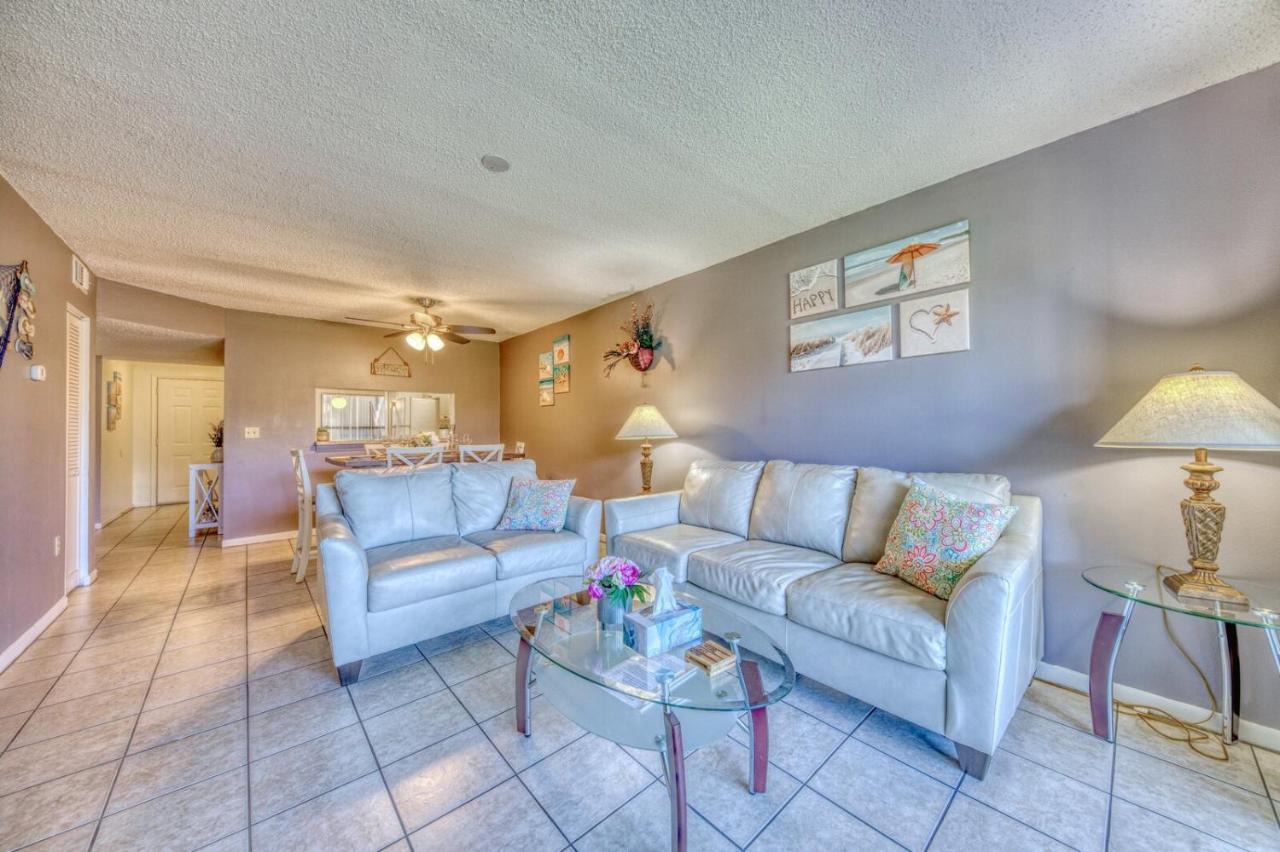 Shorewalk Full Condo Lake View Near To Beach Img Bradenton Zewnętrze zdjęcie