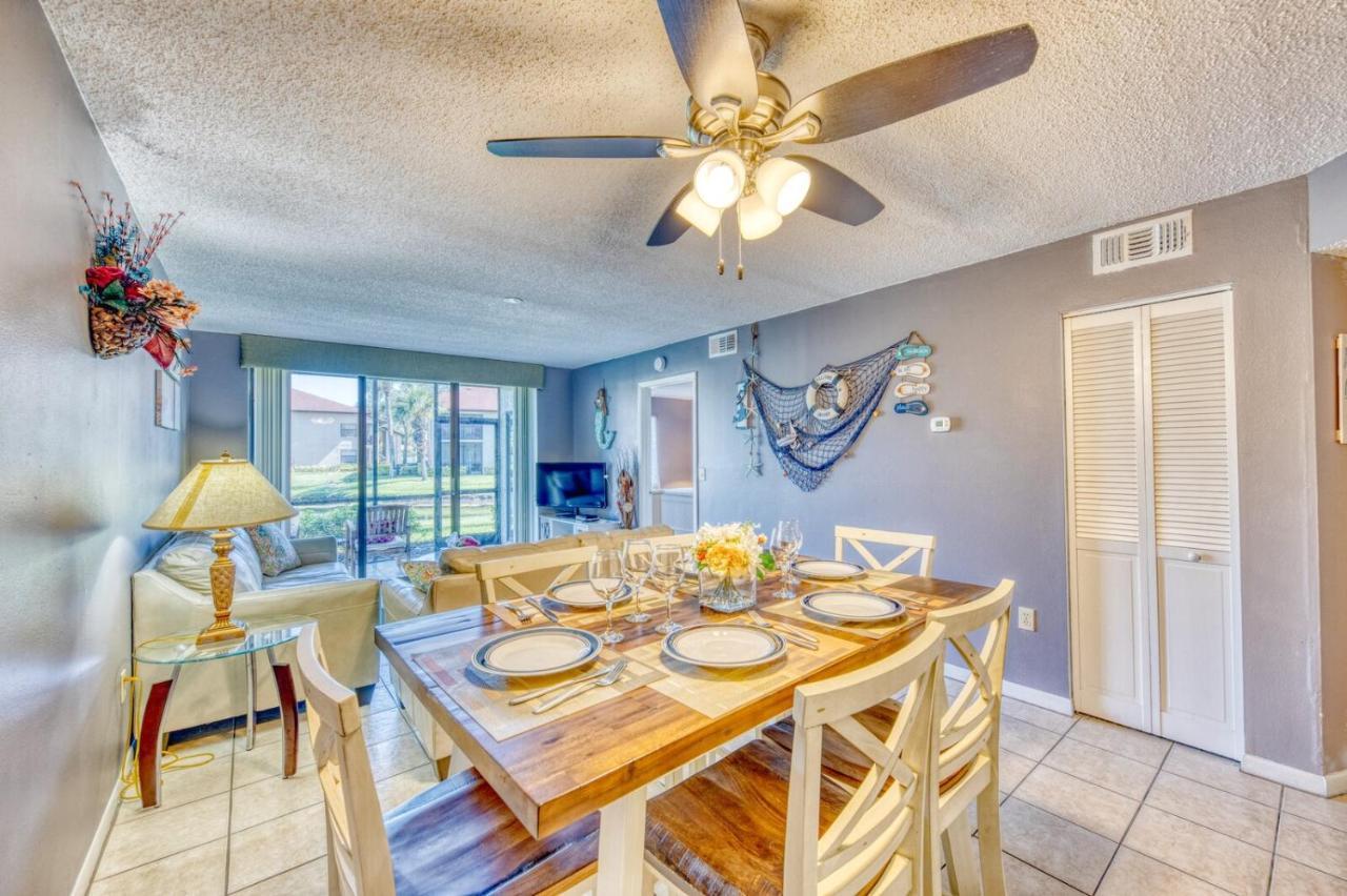 Shorewalk Full Condo Lake View Near To Beach Img Bradenton Zewnętrze zdjęcie