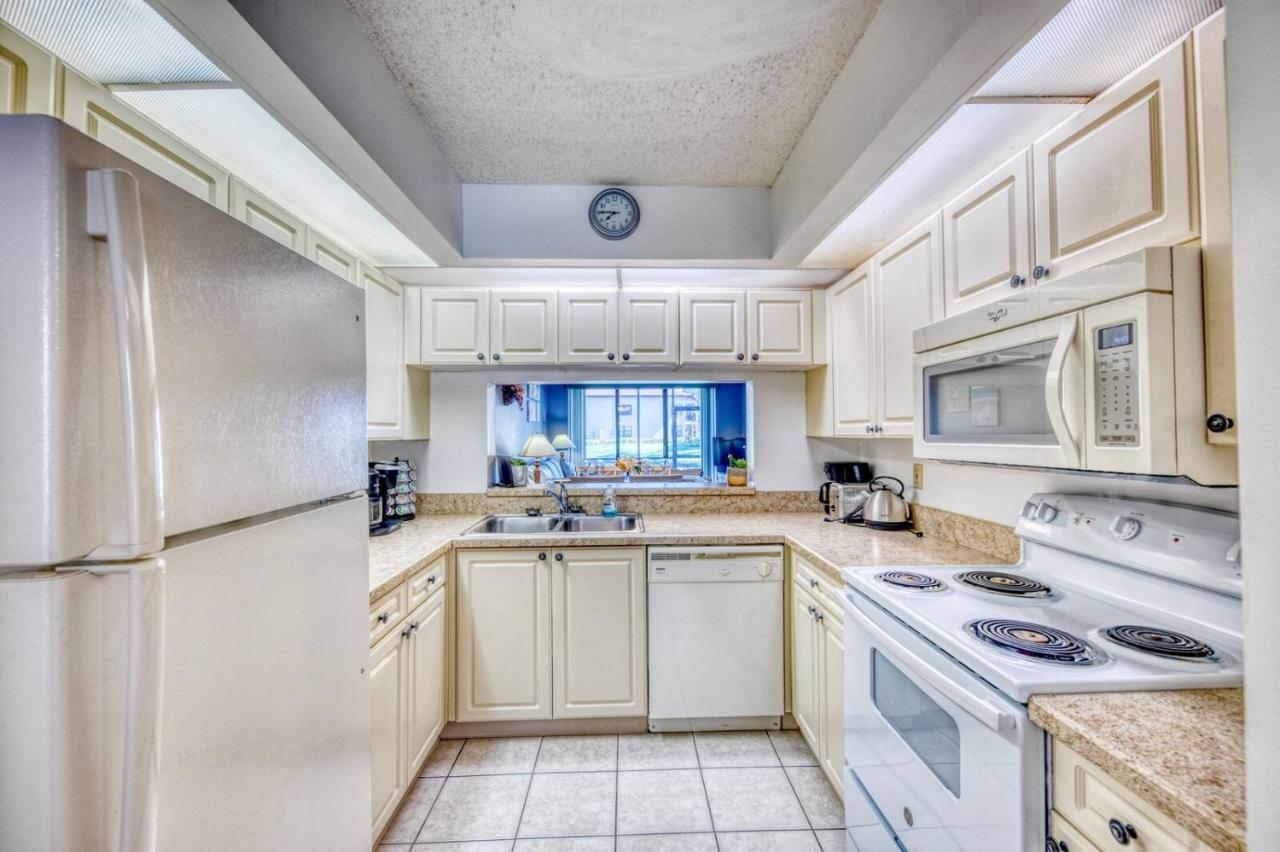 Shorewalk Full Condo Lake View Near To Beach Img Bradenton Zewnętrze zdjęcie