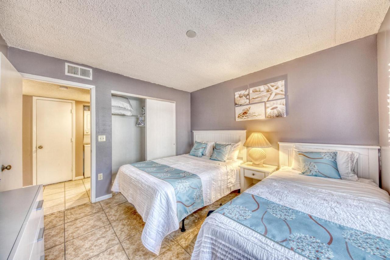 Shorewalk Full Condo Lake View Near To Beach Img Bradenton Zewnętrze zdjęcie