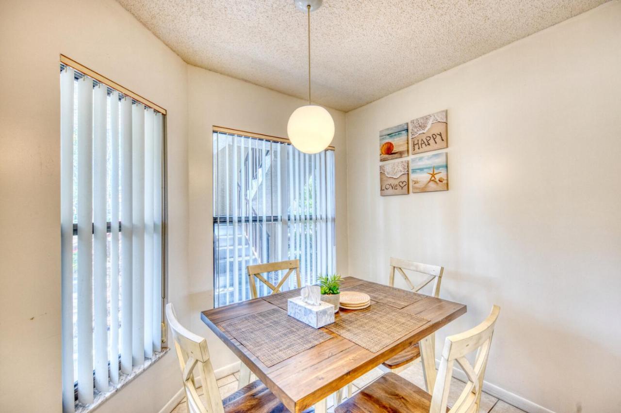 Shorewalk Full Condo Lake View Near To Beach Img Bradenton Zewnętrze zdjęcie