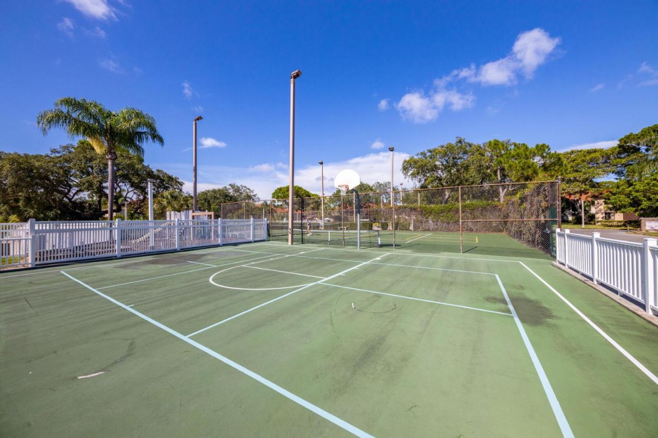 Shorewalk Full Condo Lake View Near To Beach Img Bradenton Zewnętrze zdjęcie