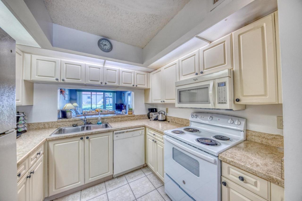 Shorewalk Full Condo Lake View Near To Beach Img Bradenton Zewnętrze zdjęcie