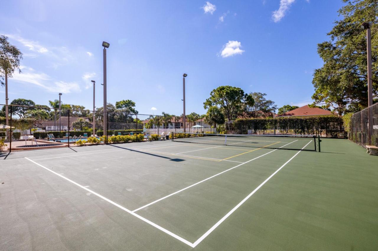 Shorewalk Full Condo Lake View Near To Beach Img Bradenton Zewnętrze zdjęcie