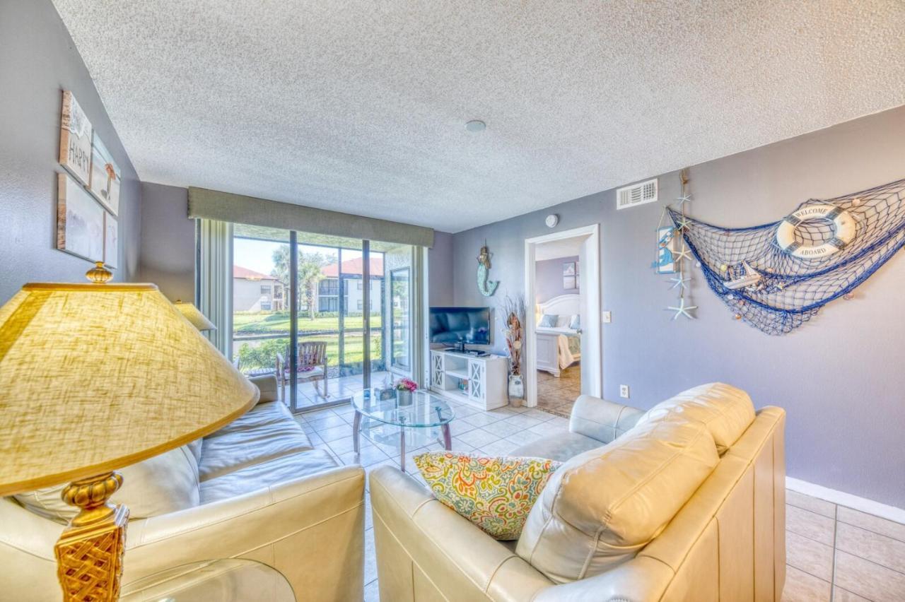 Shorewalk Full Condo Lake View Near To Beach Img Bradenton Zewnętrze zdjęcie