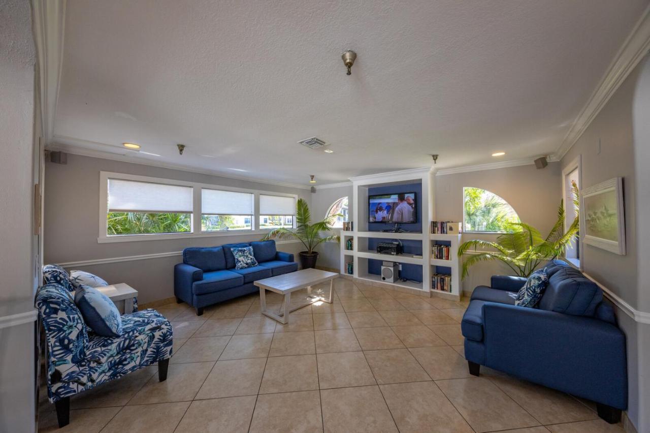 Shorewalk Full Condo Lake View Near To Beach Img Bradenton Zewnętrze zdjęcie