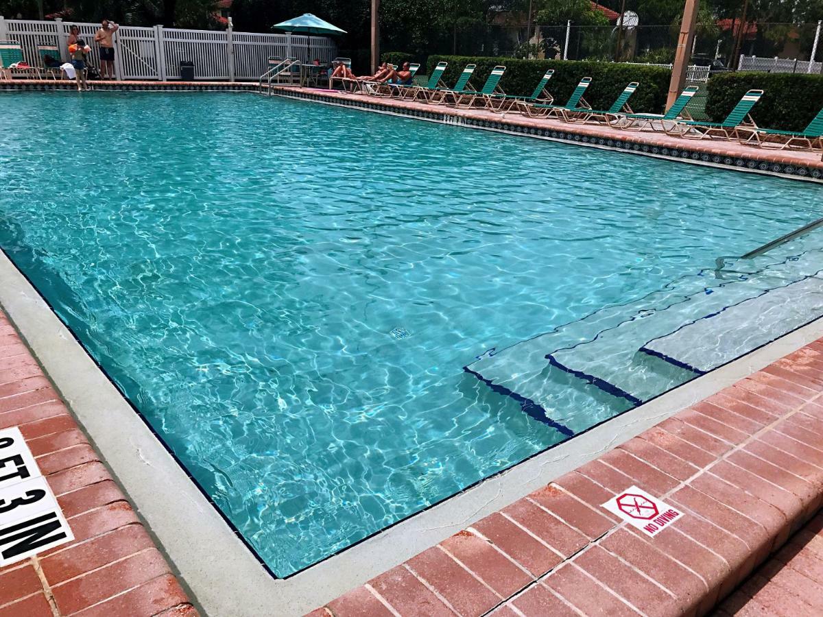 Shorewalk Full Condo Lake View Near To Beach Img Bradenton Zewnętrze zdjęcie