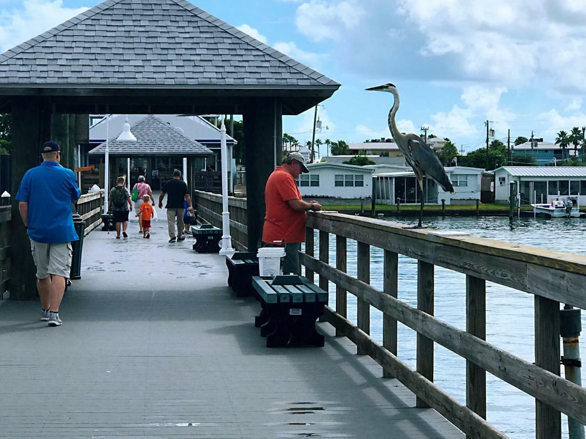 Shorewalk Full Condo Lake View Near To Beach Img Bradenton Zewnętrze zdjęcie